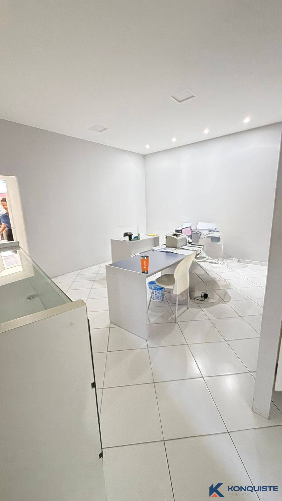 Depósito-Galpão, 800 m² - Foto 15