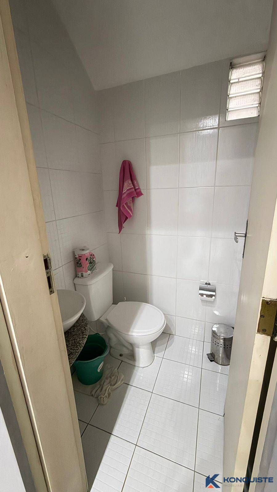 Depósito-Galpão, 800 m² - Foto 14