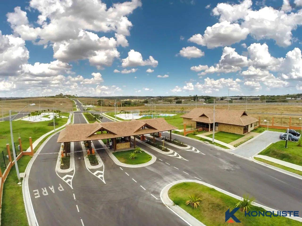 Casa de Condomínio, 4 quartos - Foto 14