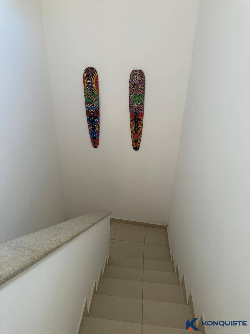 Casa de Condomínio, 4 quartos - Foto 16