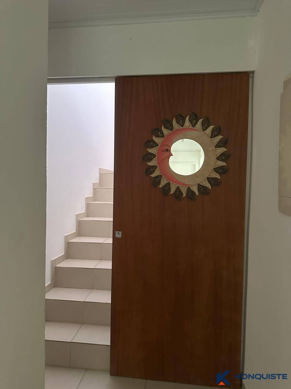 Casa de Condomínio, 4 quartos - Foto 18