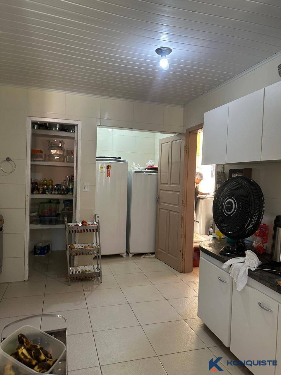 Casa de Condomínio, 4 quartos - Foto 25