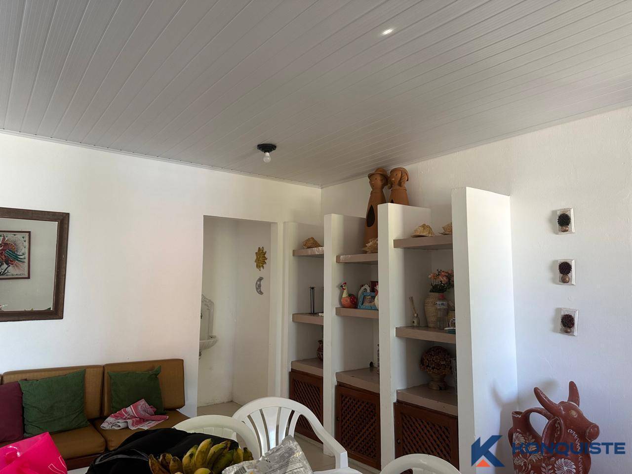 Casa de Condomínio, 4 quartos - Foto 22