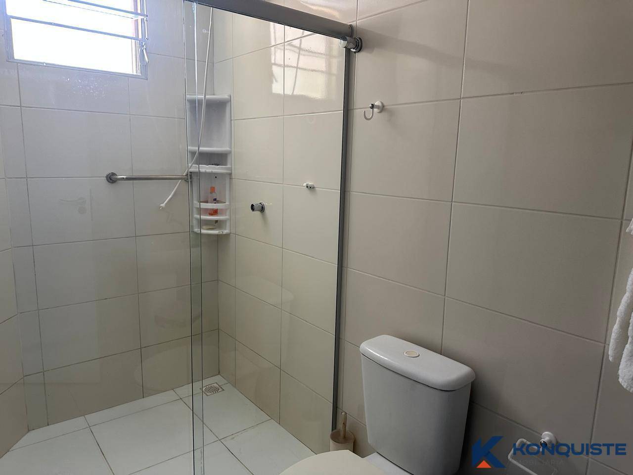 Casa de Condomínio, 4 quartos - Foto 20