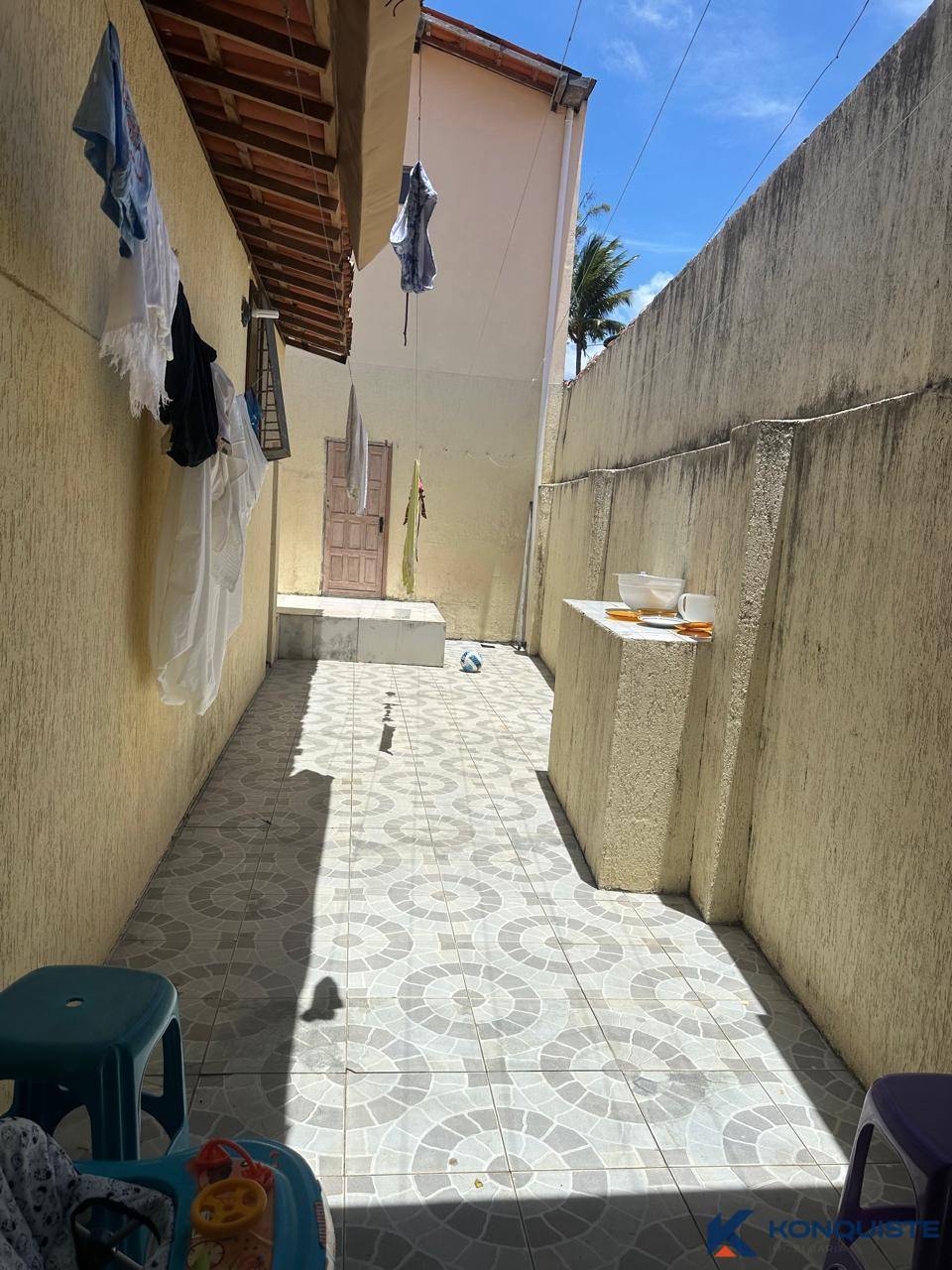 Casa de Condomínio, 4 quartos - Foto 28