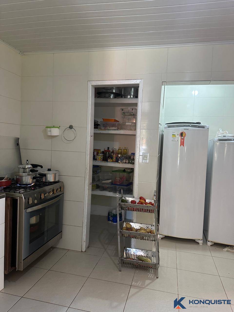 Casa de Condomínio, 4 quartos - Foto 27