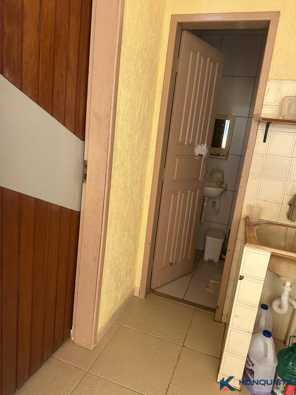 Casa de Condomínio, 4 quartos - Foto 30