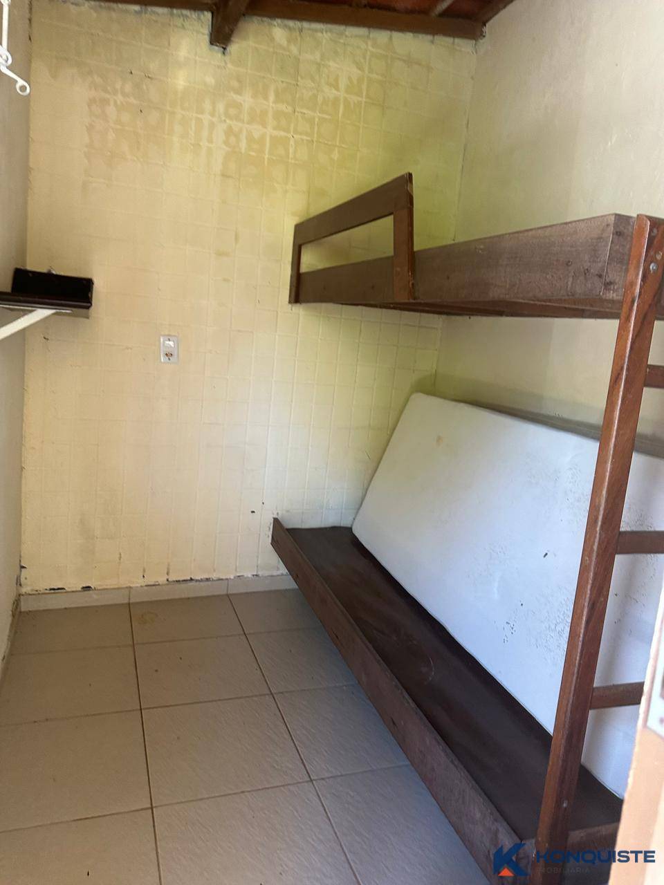 Casa de Condomínio, 4 quartos - Foto 31