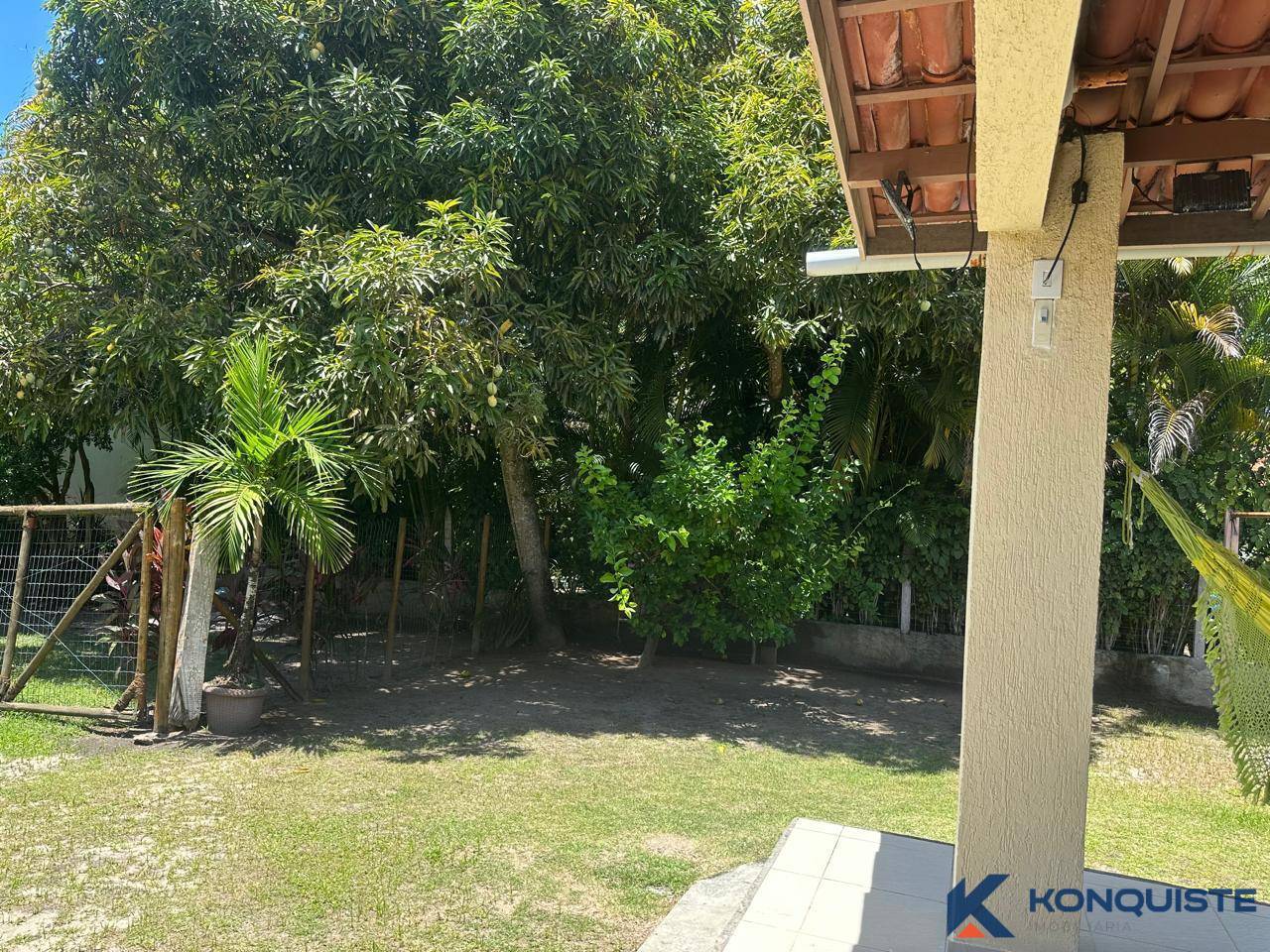 Casa de Condomínio, 4 quartos - Foto 32