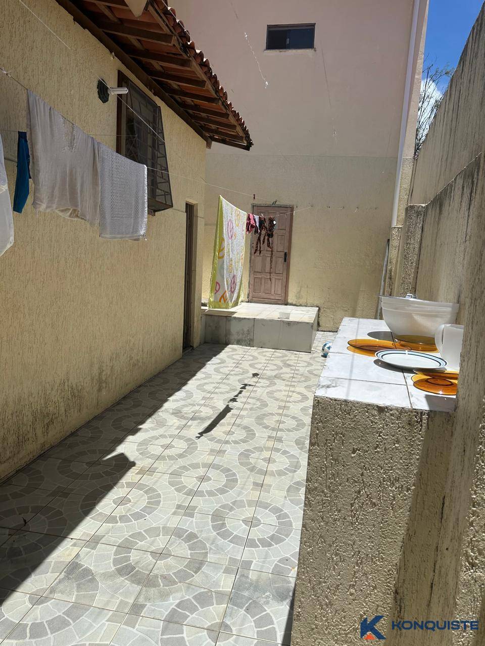 Casa de Condomínio, 4 quartos - Foto 29