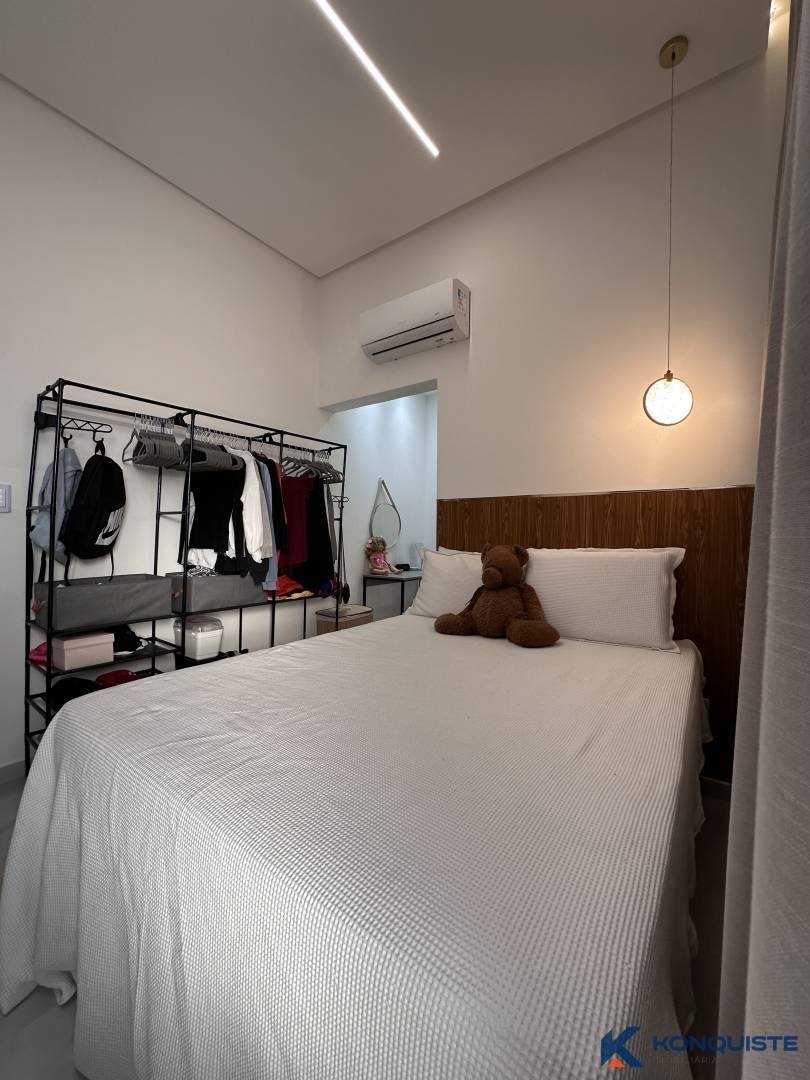 Casa de Condomínio, 3 quartos - Foto 15