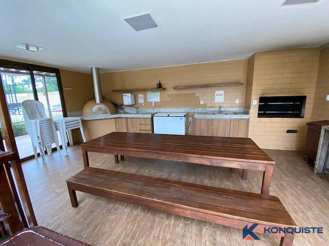 Apartamento, 2 quartos - Foto 9