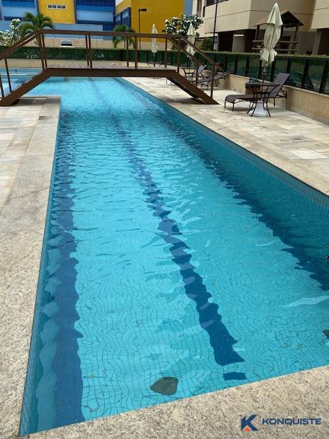 Apartamento, 2 quartos - Foto 7