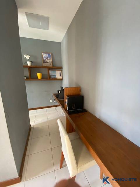 Apartamento, 2 quartos - Foto 14