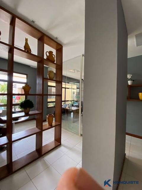 Apartamento, 2 quartos - Foto 13