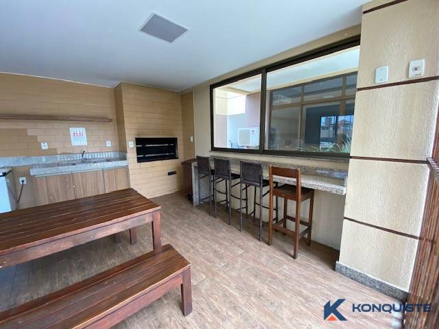 Apartamento, 2 quartos - Foto 10