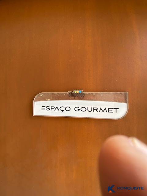 Apartamento, 2 quartos - Foto 11