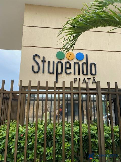 Apartamento, 2 quartos - Foto 16