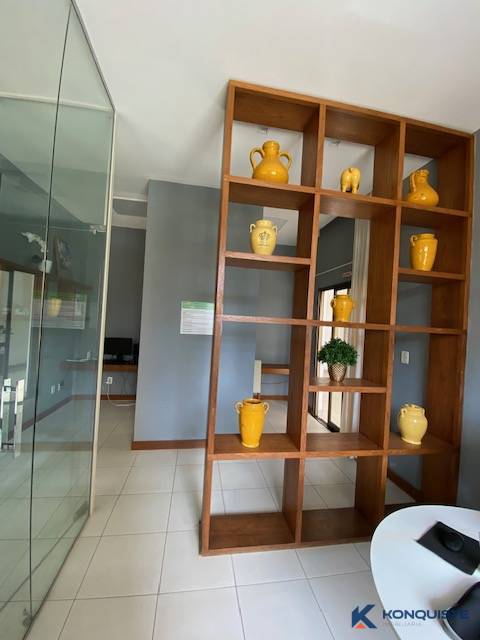 Apartamento, 2 quartos - Foto 15