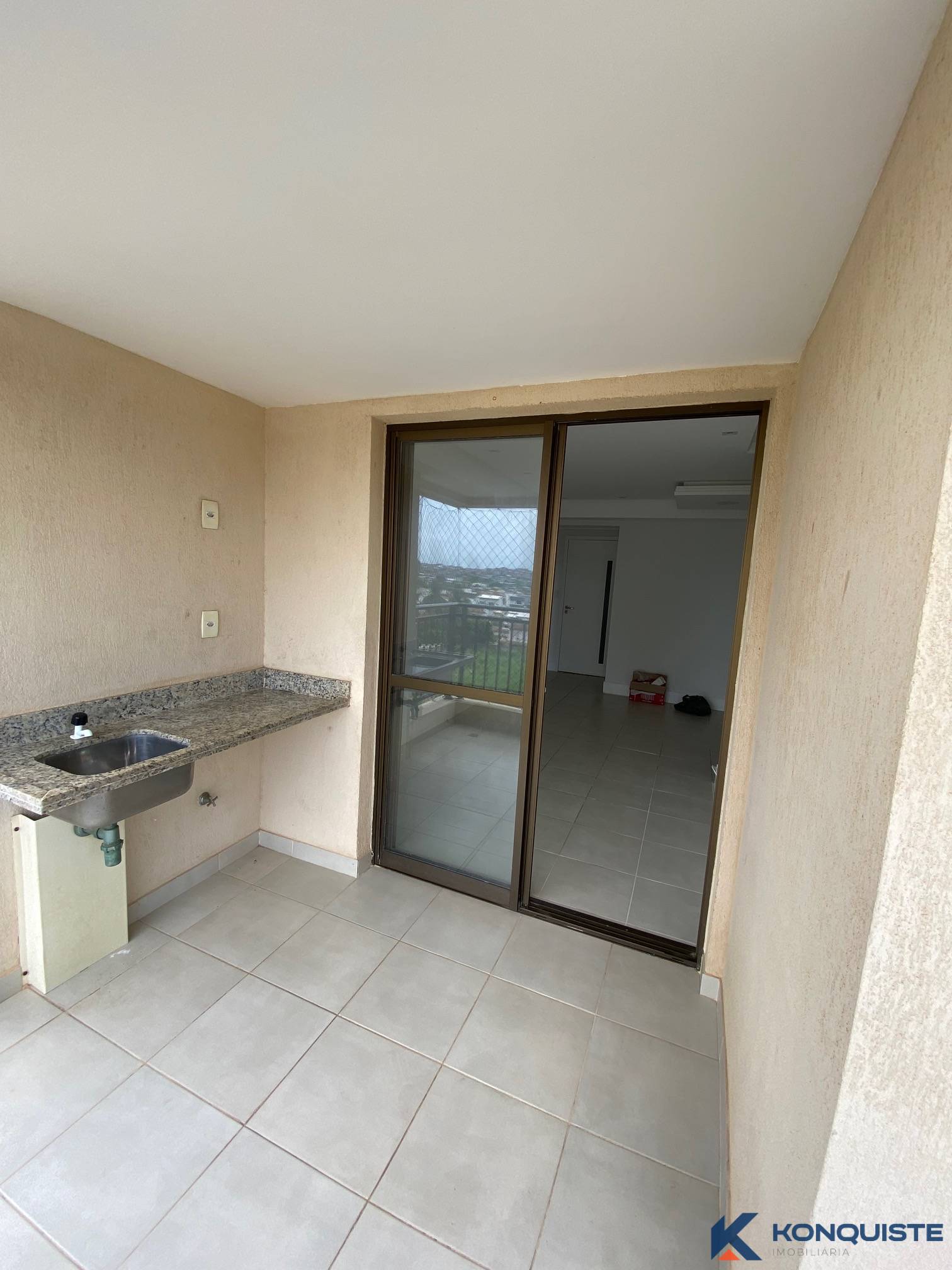 Apartamento, 2 quartos - Foto 19