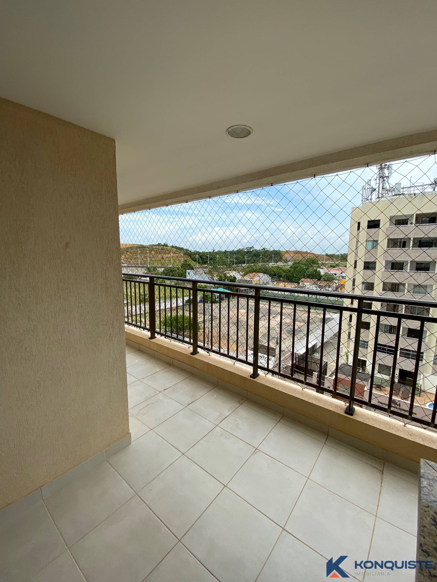 Apartamento, 2 quartos - Foto 20