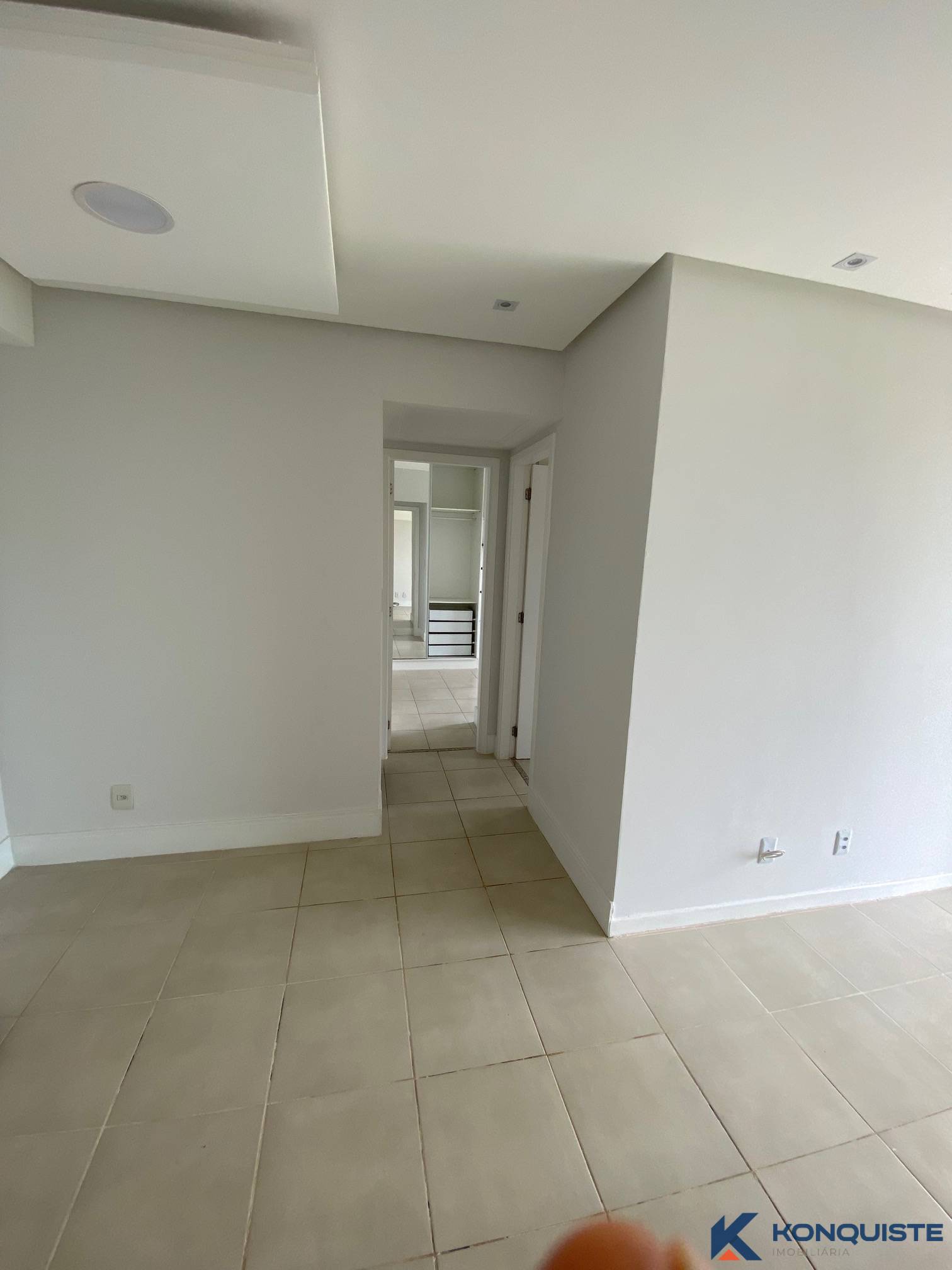 Apartamento, 2 quartos - Foto 21