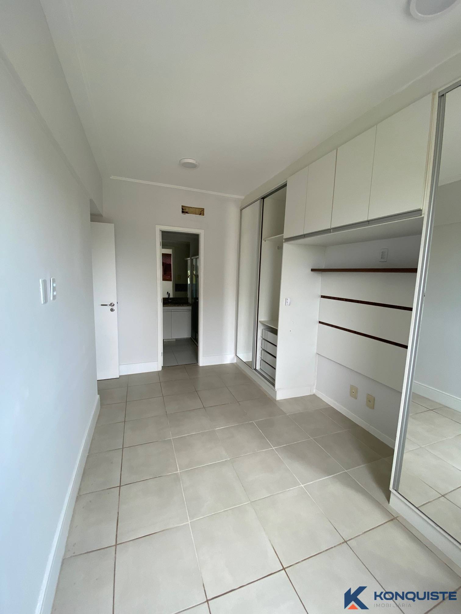 Apartamento, 2 quartos - Foto 22