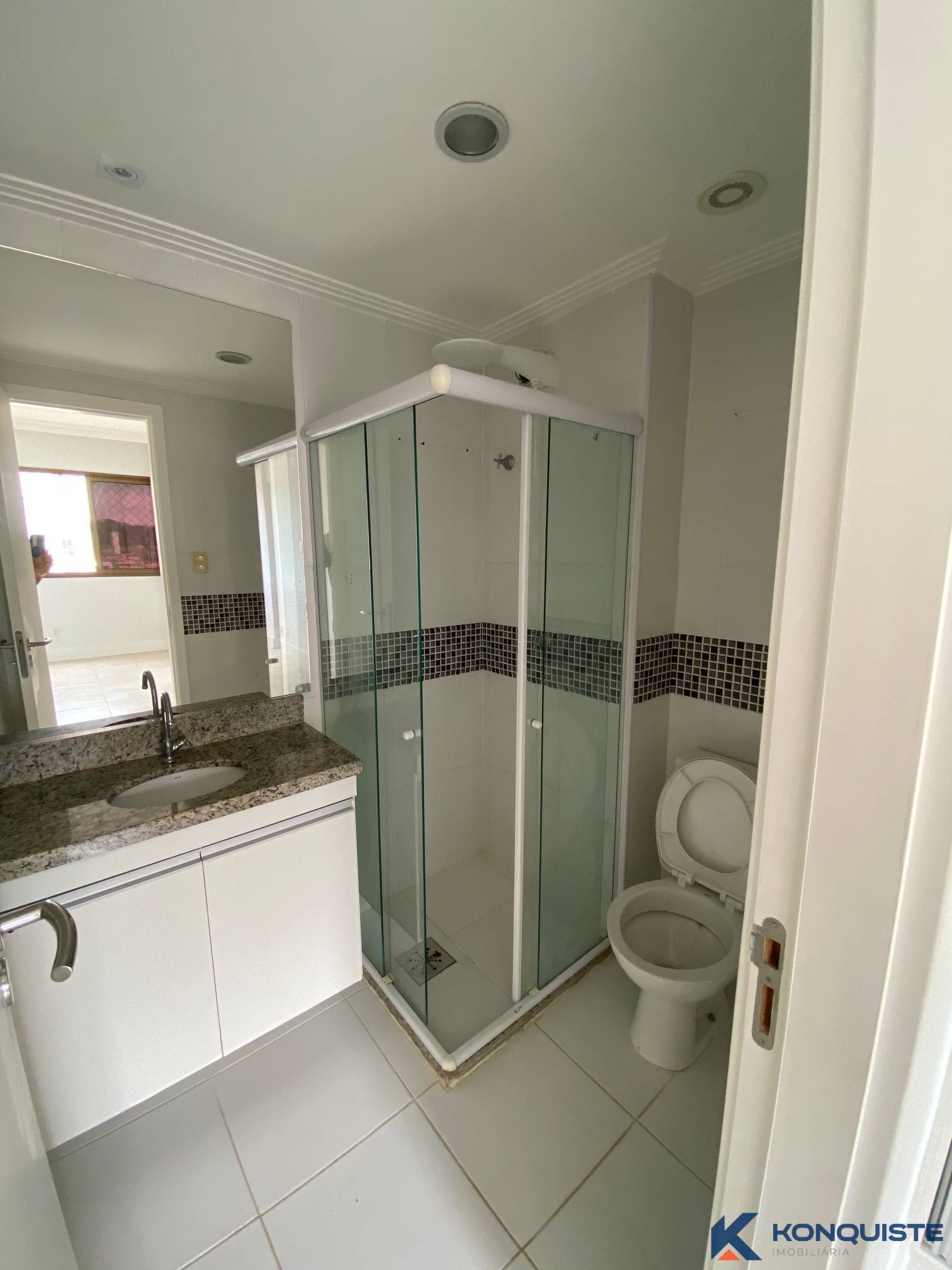 Apartamento, 2 quartos - Foto 23