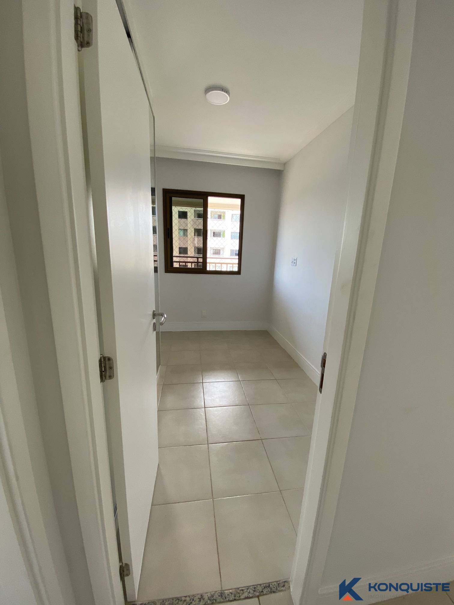 Apartamento, 2 quartos - Foto 24