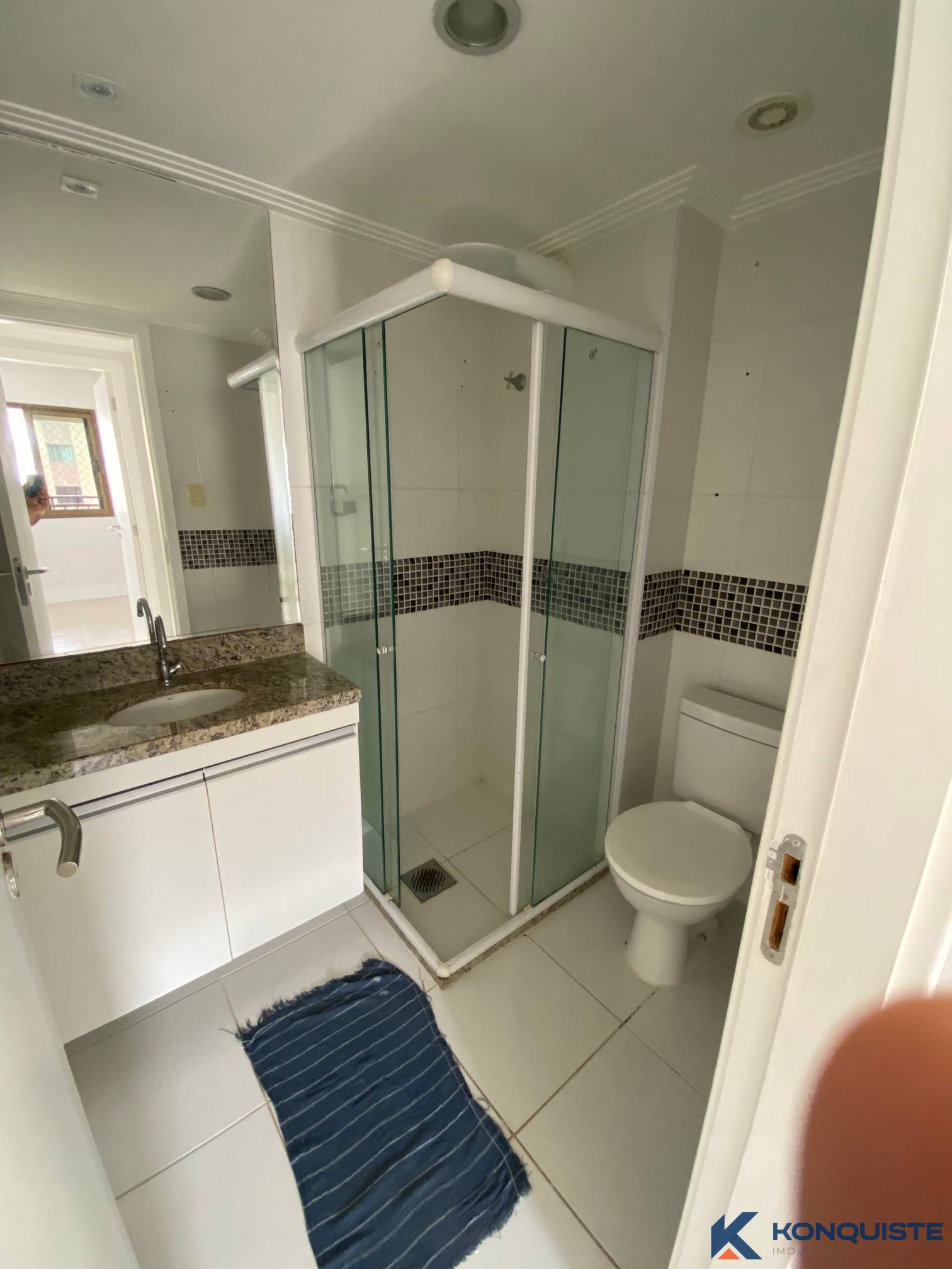 Apartamento, 2 quartos - Foto 25