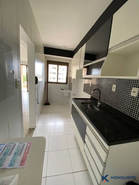 Apartamento, 2 quartos - Foto 27