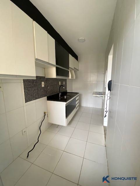 Apartamento, 2 quartos - Foto 26