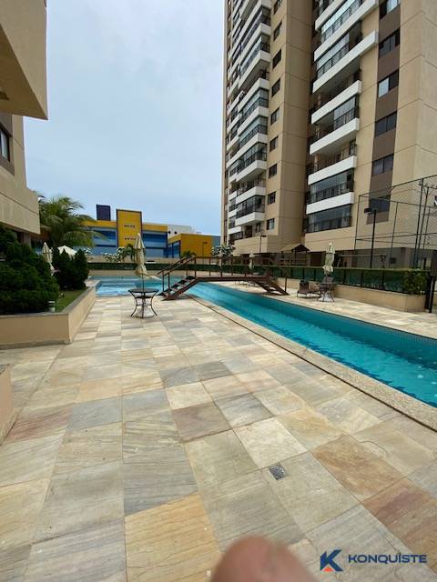 Apartamento, 2 quartos - Foto 28