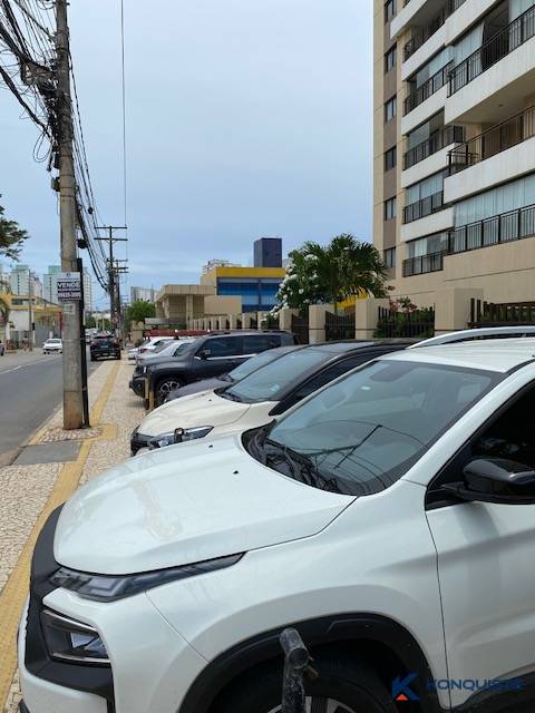 Apartamento, 2 quartos - Foto 29