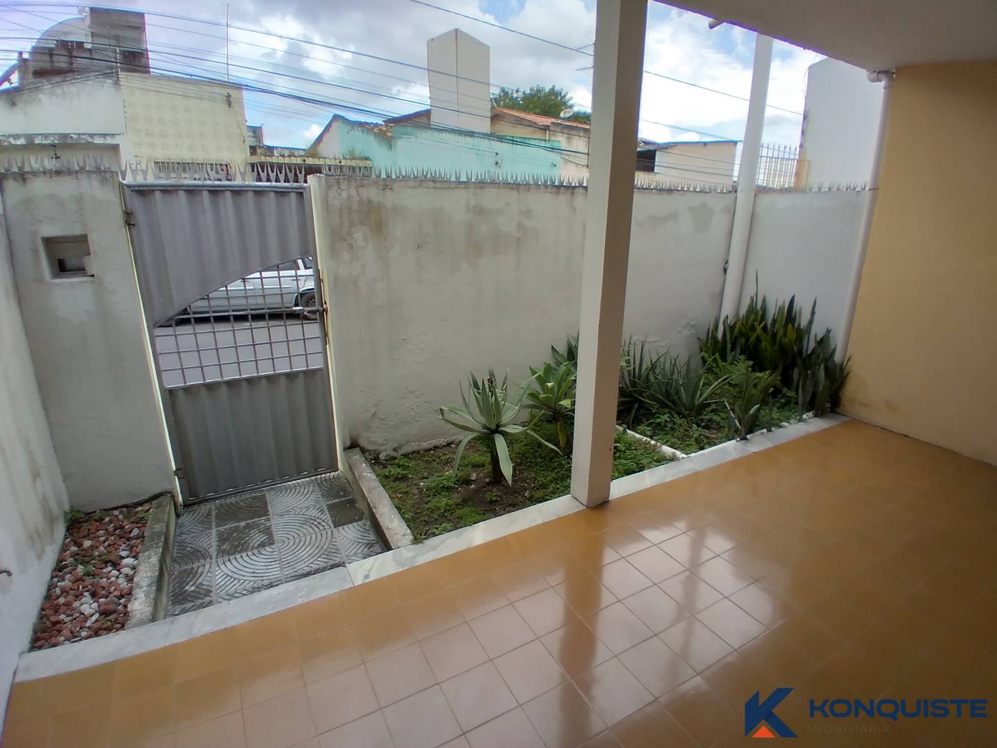 Casa, 4 quartos, 109 m² - Foto 4