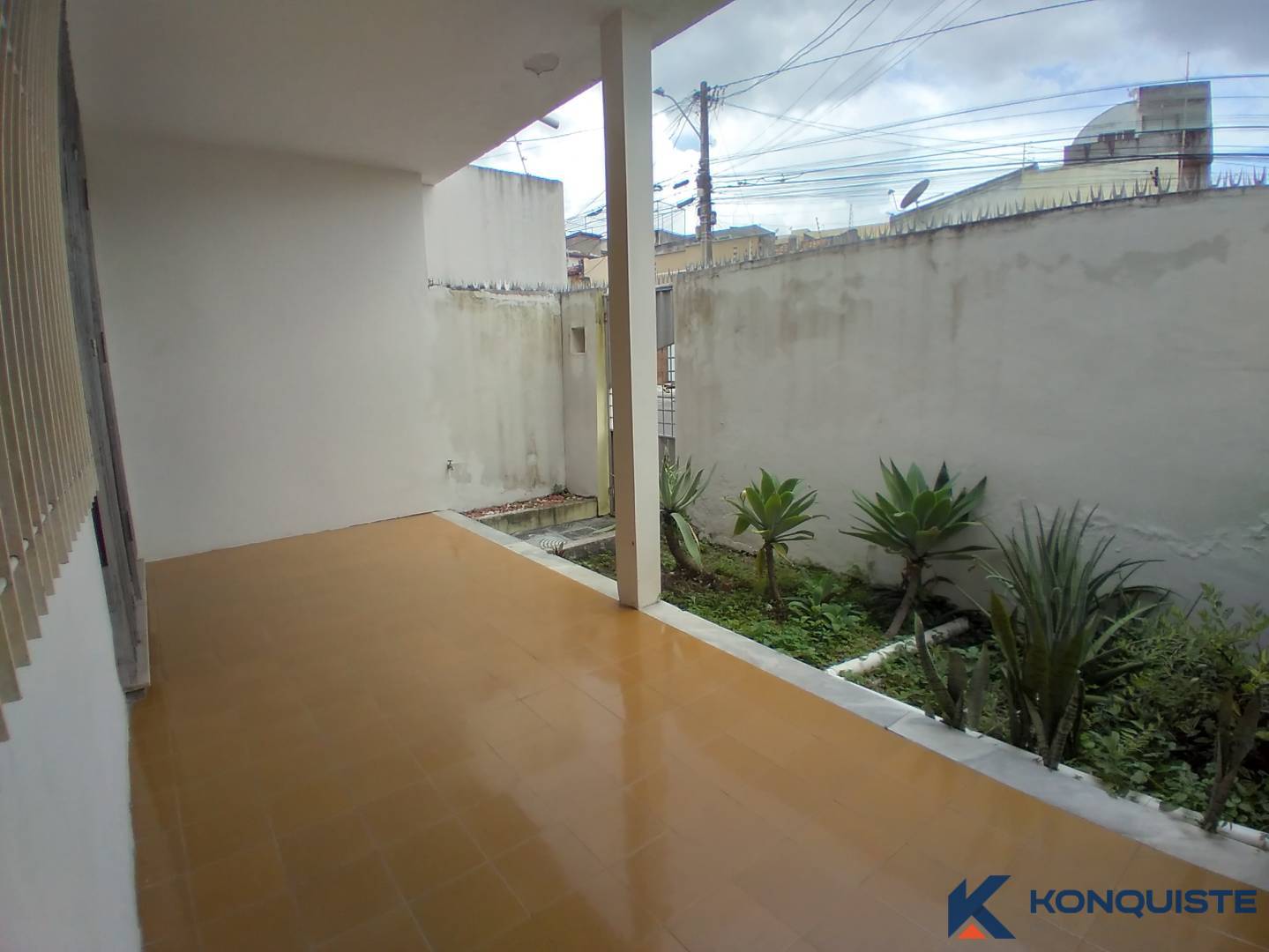 Casa, 4 quartos, 109 m² - Foto 5