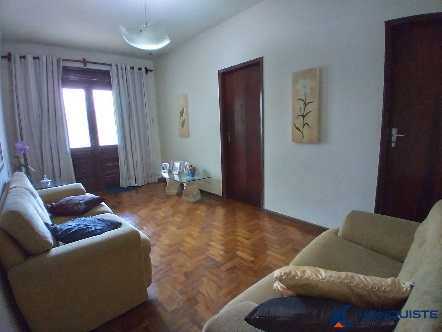 Casa, 4 quartos, 109 m² - Foto 8