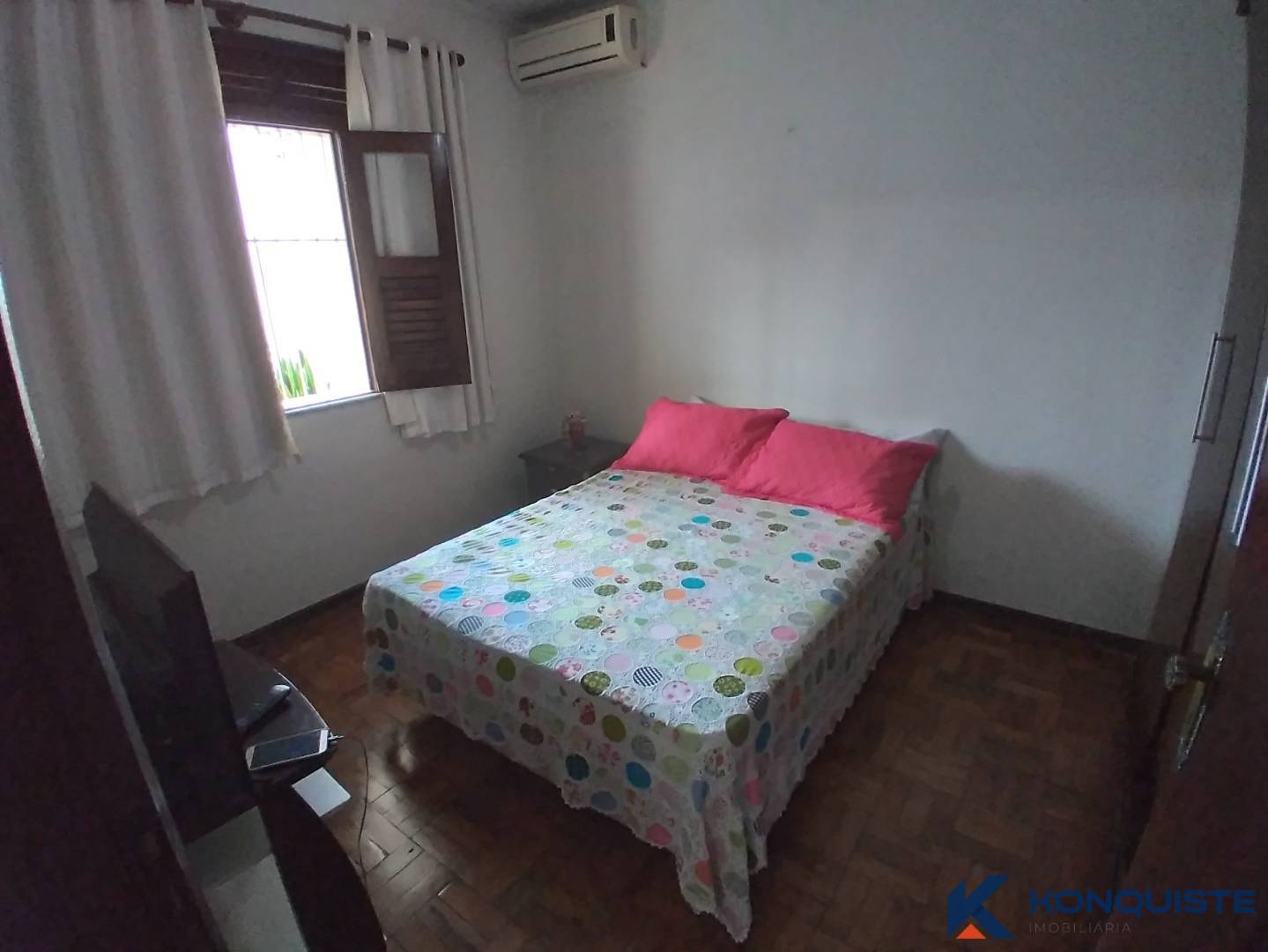 Casa, 4 quartos, 109 m² - Foto 9