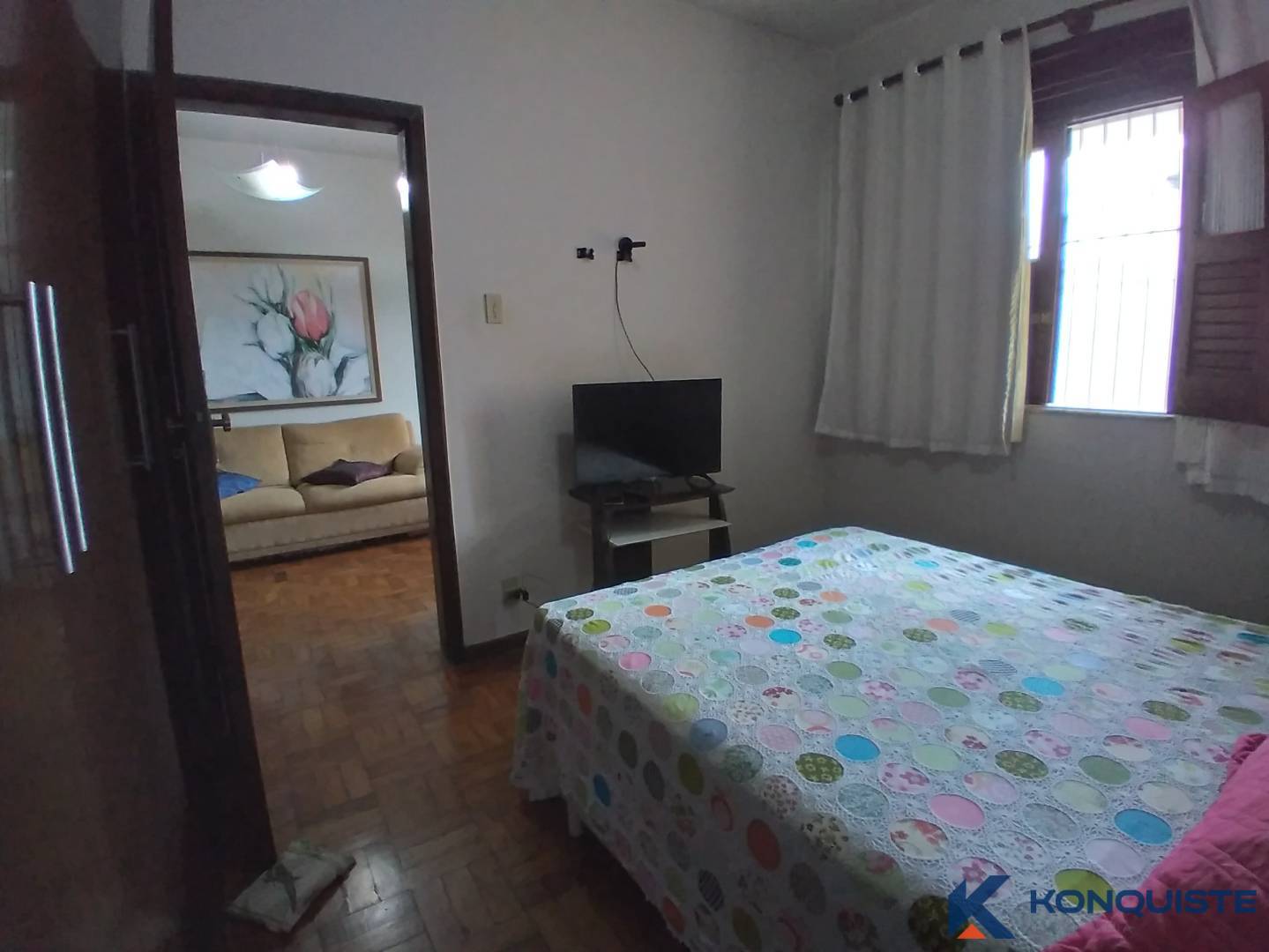 Casa, 4 quartos, 109 m² - Foto 10
