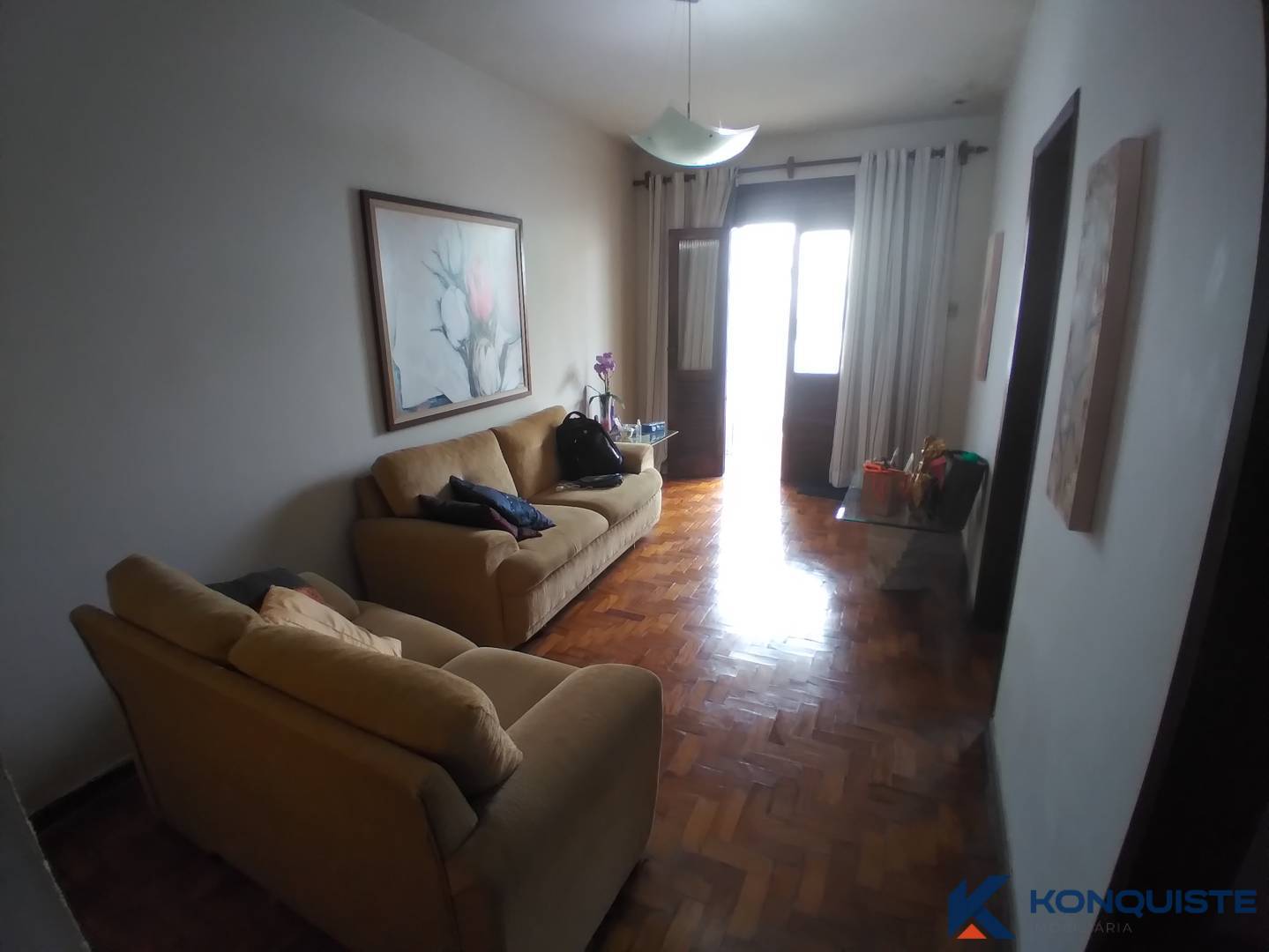Casa, 4 quartos, 109 m² - Foto 11