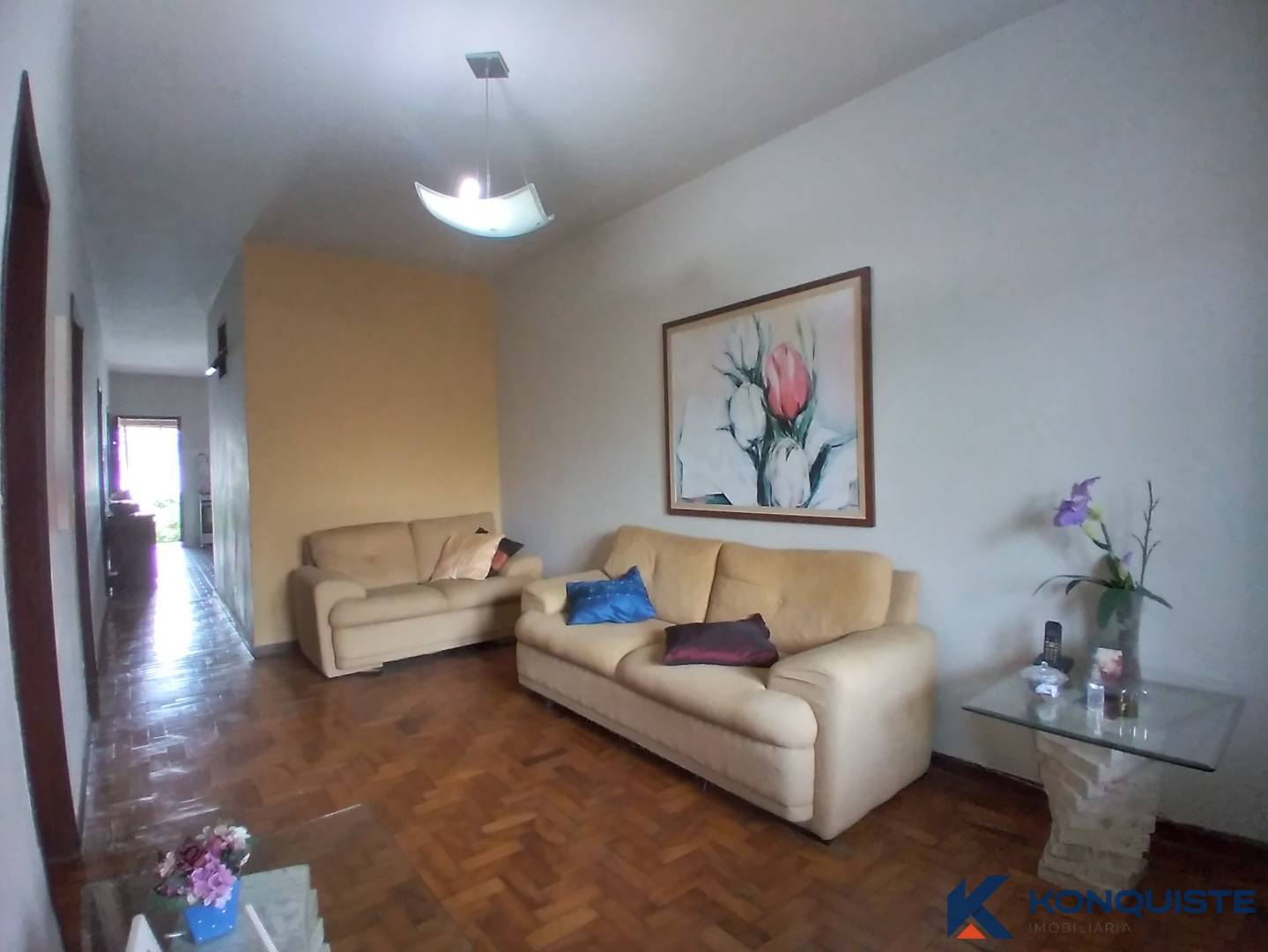 Casa, 4 quartos, 109 m² - Foto 13