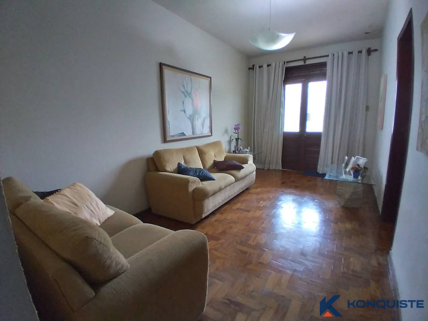 Casa, 4 quartos, 109 m² - Foto 12
