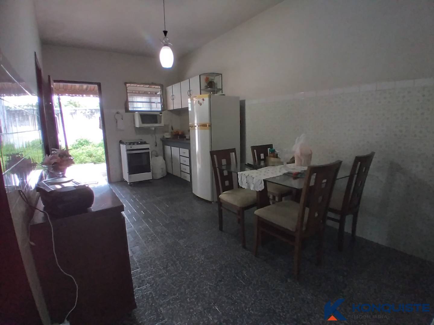 Casa, 4 quartos, 109 m² - Foto 14