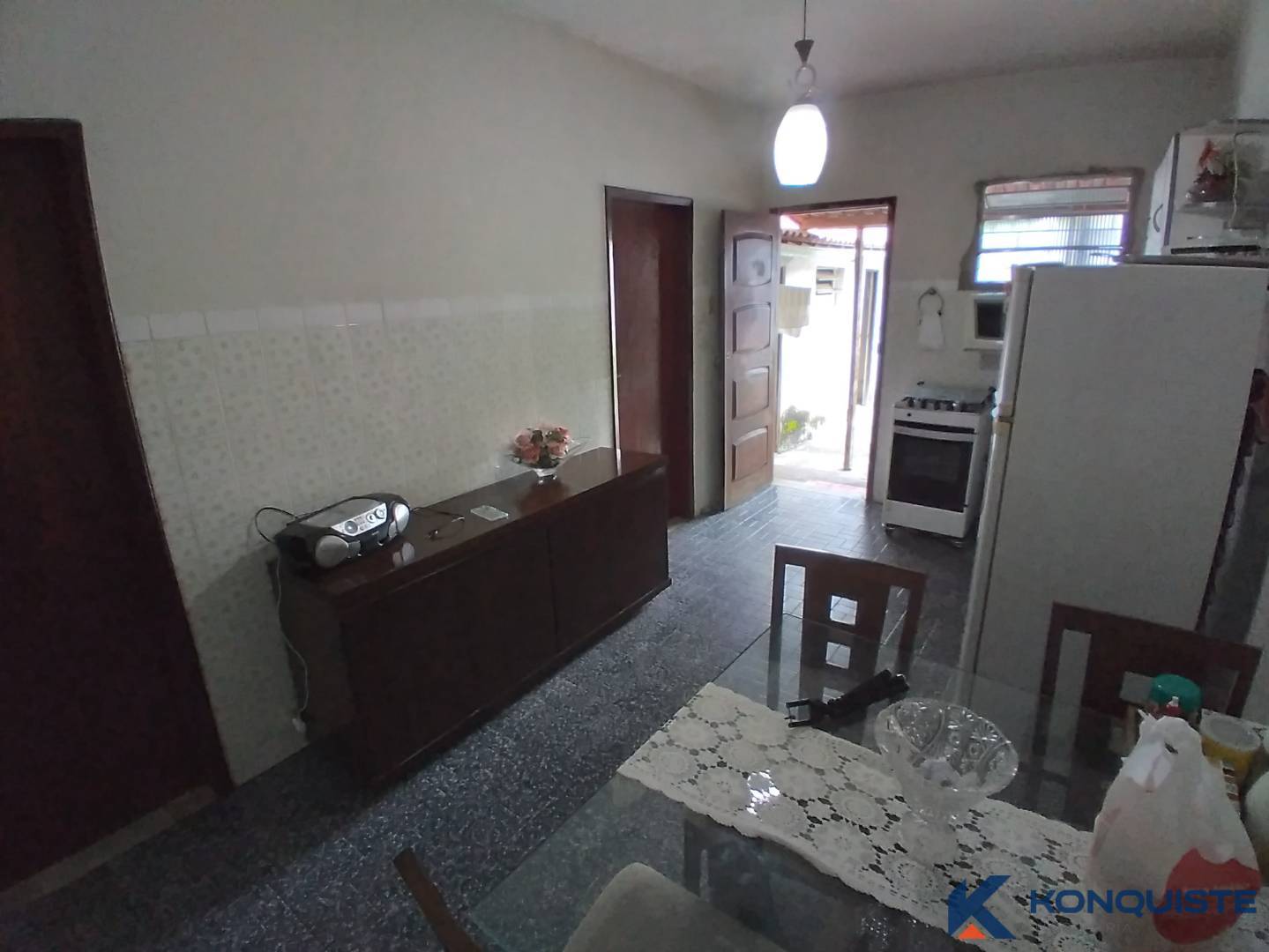 Casa, 4 quartos, 109 m² - Foto 15