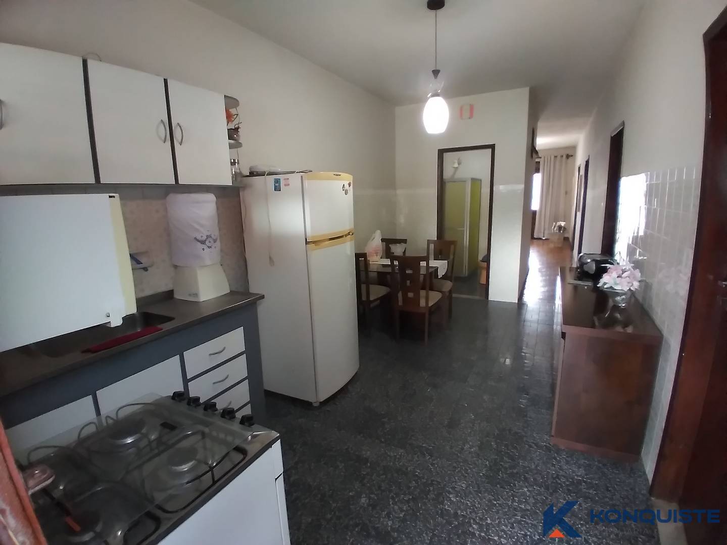 Casa, 4 quartos, 109 m² - Foto 16
