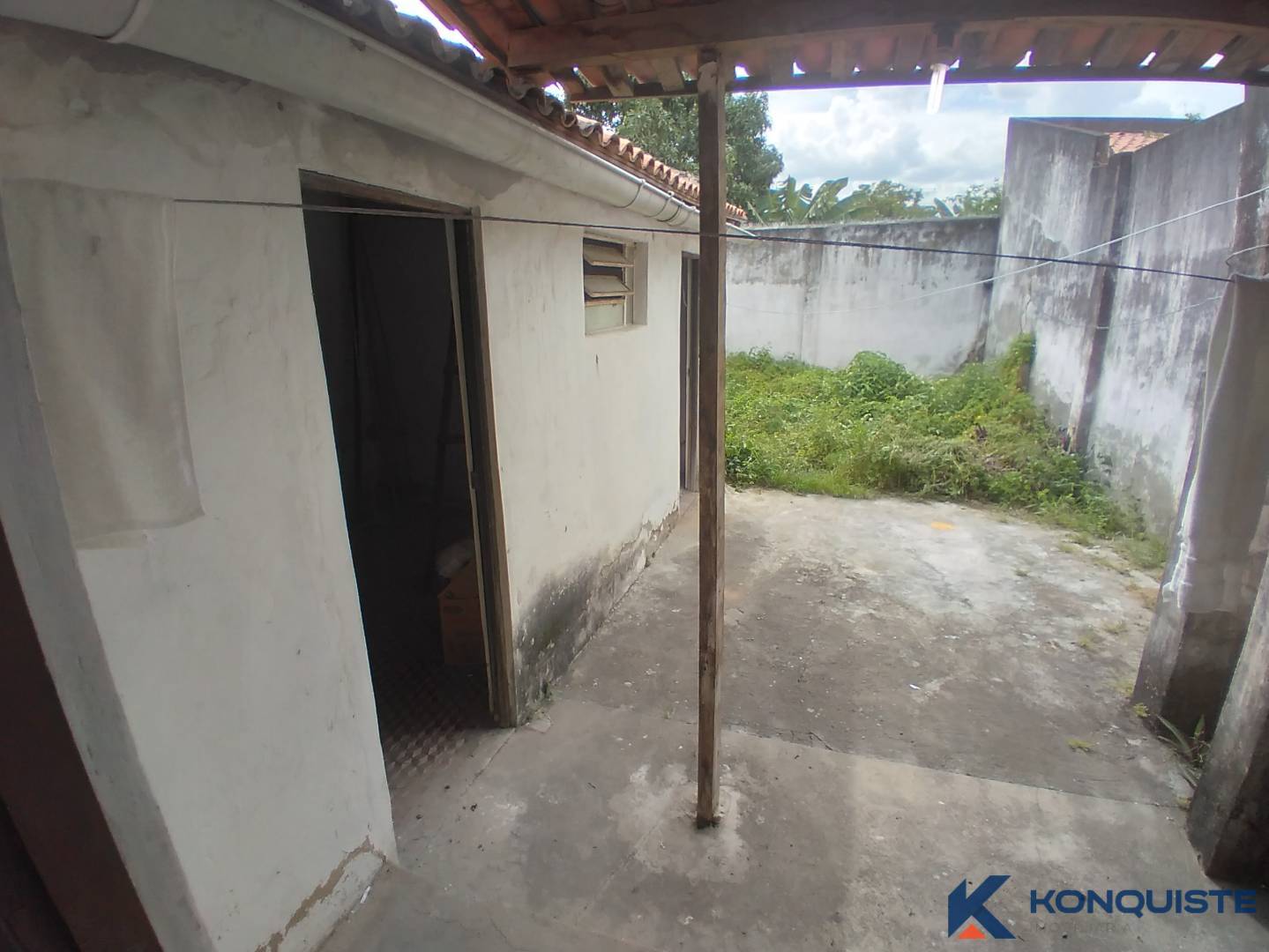 Casa, 4 quartos, 109 m² - Foto 17