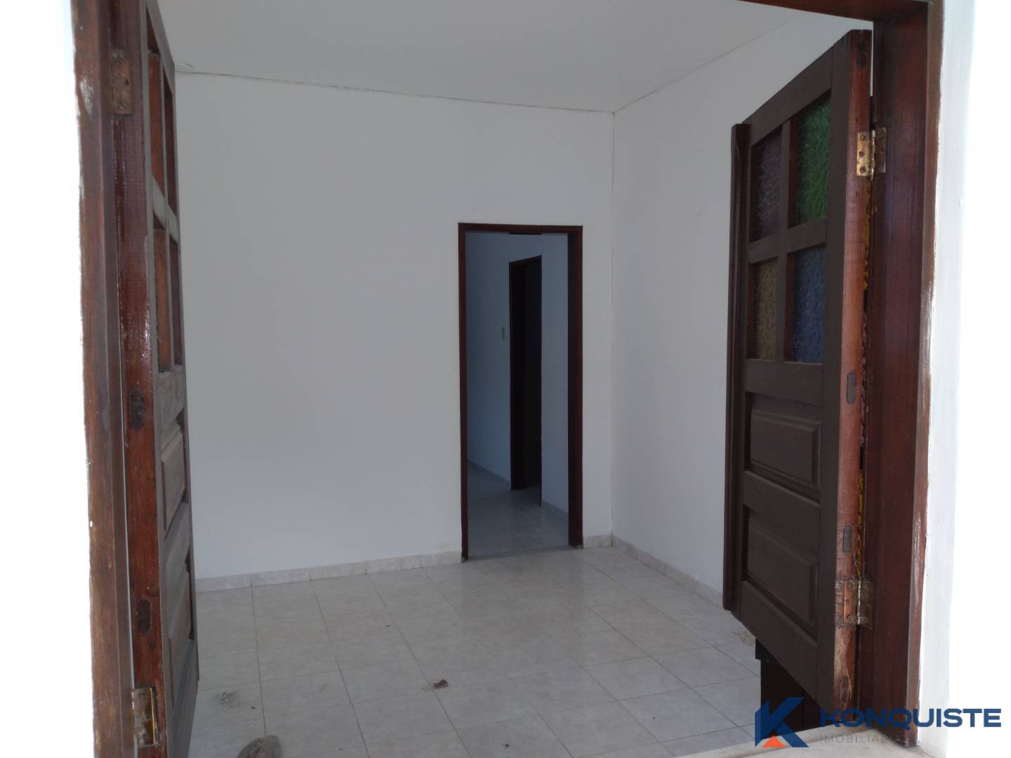 Casa, 6 quartos, 240 m² - Foto 2