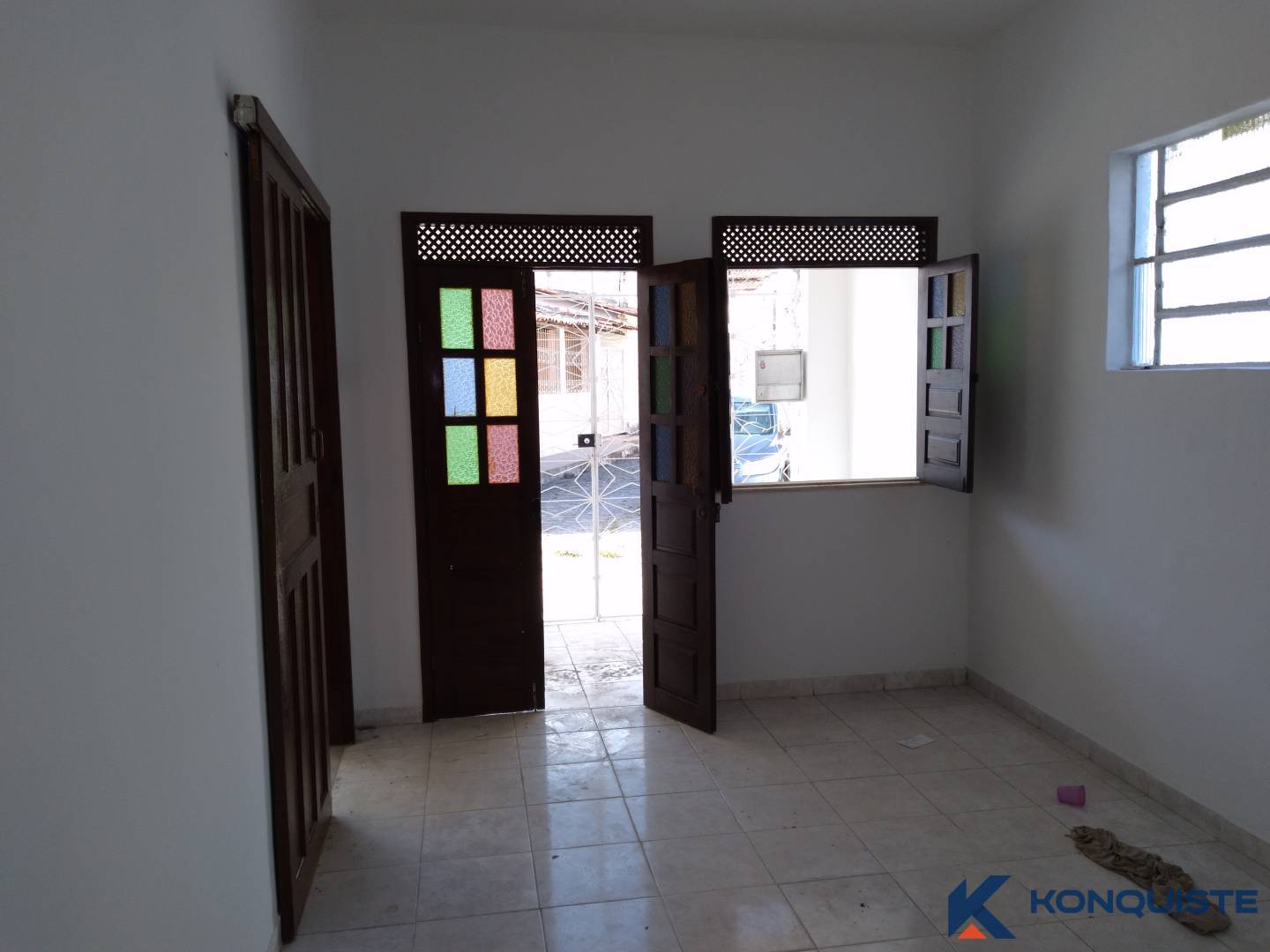 Casa, 6 quartos, 240 m² - Foto 3