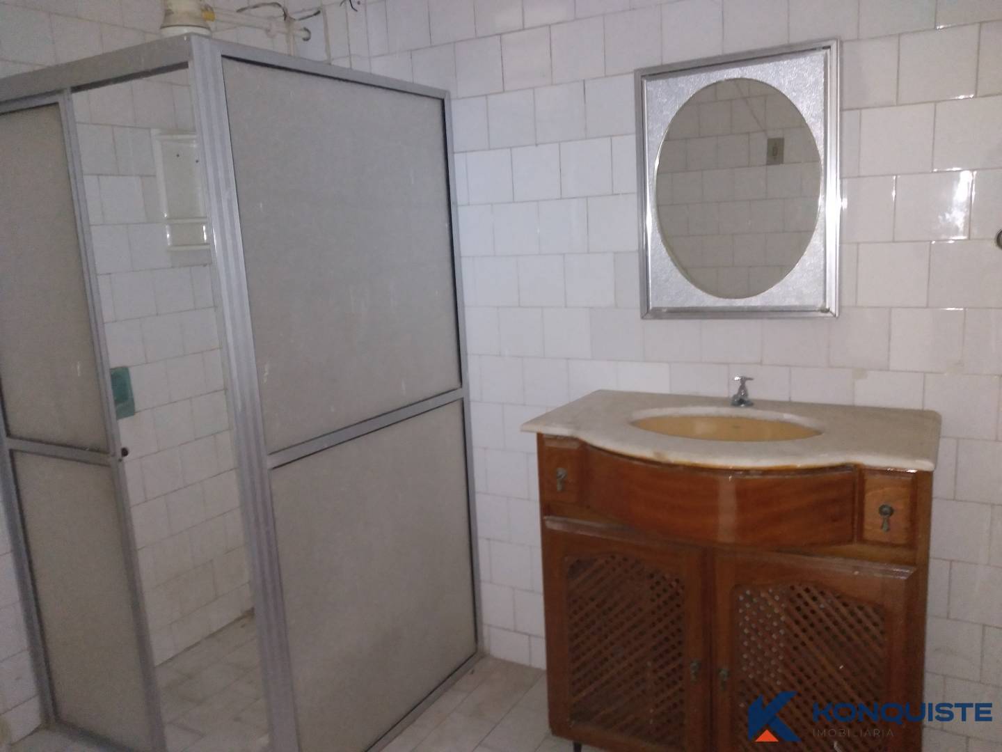 Casa, 6 quartos, 240 m² - Foto 5