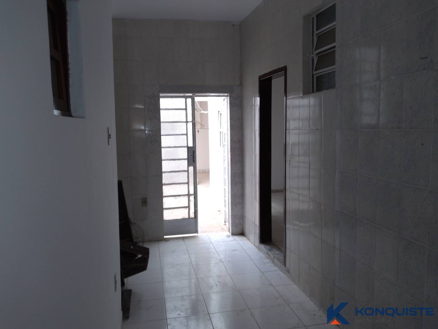 Casa, 6 quartos, 240 m² - Foto 6